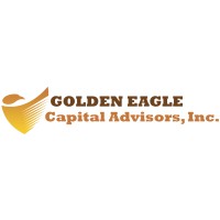 Golden Eagle Capital Advisors Inc logo - Similar company to Fintrix