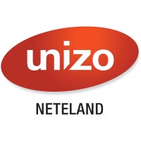 UNIZO Neteland logo - Similar company to Keyride