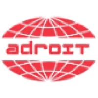 AdroIT Software & Consulting Inc. logo - Similar company to Adroit Software Technology