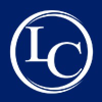 Loyola Corp logo - Similar company to Trend Analytics