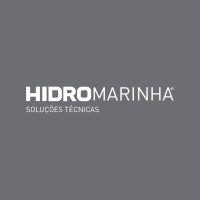 Hidromarinha, Lda logo - Similar company to Forwinners