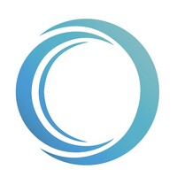 Outstanding Schools logo - Similar company to Understanding Moderngov