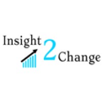 Insight 2 Change Ltd logo - Similar company to Sxp.Ai