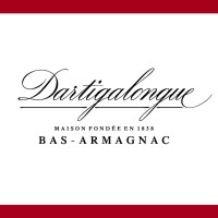 Armagnac DARTIGALONGUE logo - Similar company to Secoton Wine Group