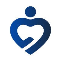 Medvop logo - Similar company to Evesture