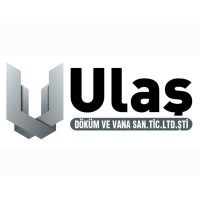 ULAŞ VANA logo - Similar company to Spp Bearing