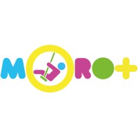 Moropluss logo - Similar company to Urbanplan