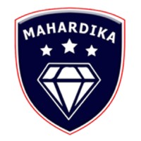 PT. Bumi Mahardika Perkasa logo - Similar company to Pt Agung Rahardja Manunggal Yudha (Army Security)