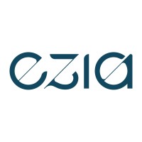 Ezia logo - Similar company to Clos Des Sens