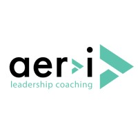aer-i Leadership Development