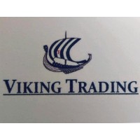 Viking Trading S.A. logo - Similar company to Rfa Securities