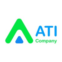 ATI JSC logo - Similar company to Creatix Technology