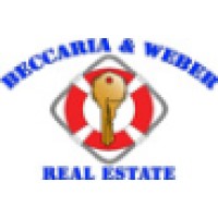 Beccaria & Weber Inc.
