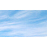 Test Page logo - Similar company to Linkedin Live Video Test