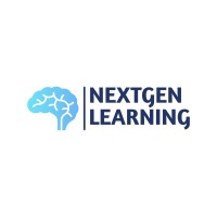 NextGen Learning logo - Similar company to Nextgen Learning