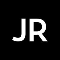 Jane & Rosello | Design Studio logo - Similar company to Pellot Construction Services, Inc.