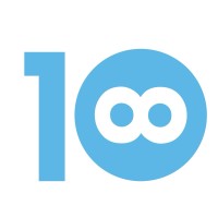 Infusion Bilişim ve Danışmanlık Limited Şirketi logo - Similar company to Liman Teknik Danışmanlık