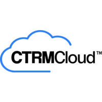CTRMCloud™ logo - Similar company to Quantkiosk