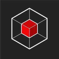 Merit Systems logo - Similar company to Mixedbread