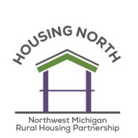 Housing North logo - Similar company to Flywheel Community Development Services