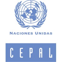 United Nations Economic Commission for Latin America and the Caribbean (ECLAC) logo - Similar company to Eclac