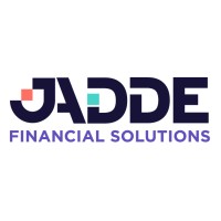 JADDE Financial Solutions, LLC logo - Similar company to Senegal Software