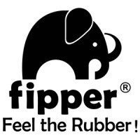 Fipper Marketing Sdn Bhd logo - Similar company to Swift Bridge Technologies