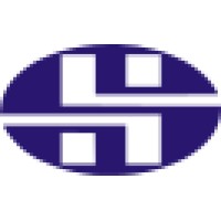 Huang Liang Technologies logo - Similar company to Flextronic Engineering