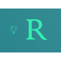 Redwood Recruitment Specialists logo - Similar company to Aml Comply