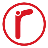 Repute Digital Business Agency logo - Similar company to Nxdeep Connectz  |Tech| Crm| Erp| Blockchain| Ar| Vr| App & Web Development