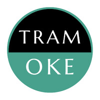 Tramoke | Sustainability Partner logo - Similar company to Aster Commercial Kitchens