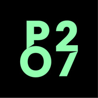 PO27 logo - Similar company to Nexoos