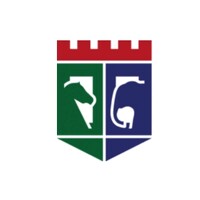 Hungarian-Thai Chamber of Commerce logo - Similar company to Thai-Russian Chamber Of Commerce