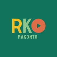 Rakonto Association logo - Similar company to Rakonto Inc.