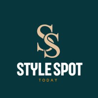 Style Spot Today logo - Similar company to Felmeny