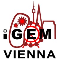 iGEM Vienna logo - Similar company to Kursalon Wien