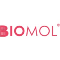 BioMol Therapy logo - Similar company to Dynamic Cold Therapy
