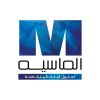 Massia Group logo - Similar company to Contistahl  Group Official