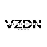 Voz Dos Números logo - Similar company to The Brain School