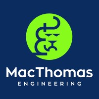 Macthomas Engineering