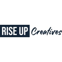 Rise Up Creatives