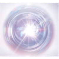 Metaverse Crowdsource logo - Similar company to Embedded Hardware Design