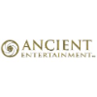 ANCIENT ENTERTAINMENT INC logo - Similar company to Competitive Staffing Solutions, Llc.