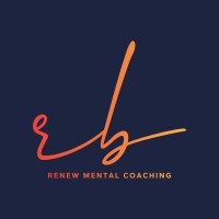 RENEW Mental Coaching logo - Similar company to Mental-Coaching.Com