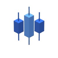 The Day Trading Club logo - Similar company to Day Trading