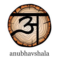 Anubhavshala logo - Similar company to Talk Nest