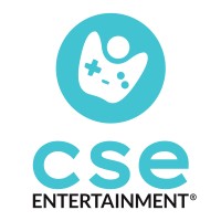 CSE - Making an impact that moves! logo - Similar company to Tech2Play