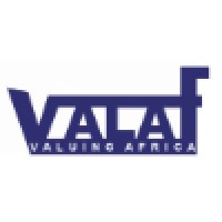 Valaf