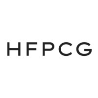 Hades Financial Private Capital Group Holdings (HFPCG) logo - Similar company to Stable