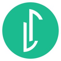 Luculent Technologies
